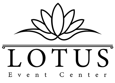 Lotus Event Center